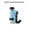 MiniMicroscopes